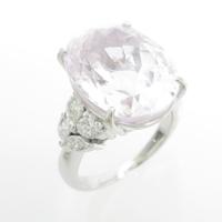 PT クンツァイトリング