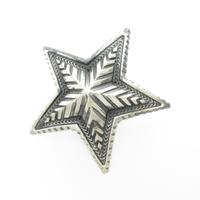 【新品】コディサンダーソン Cody Sanderson ペンダントトップ