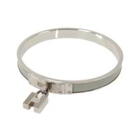 エルメス ブレスレット 034211CK