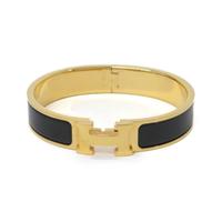 エルメス ブレスレット 700001F