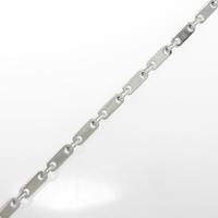 カルティエ フィガロ ブレスレット