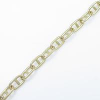 カルティエ マリーンリンク ブレスレット