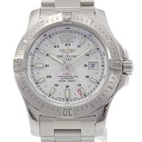 ブライトリング A17388／A173G91PCS コルトオートマチック 自動巻