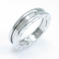 ブルガリ B．zero1 1バンドリング