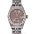 ロレックス 79174 デイトジャスト SSxWG 自動巻