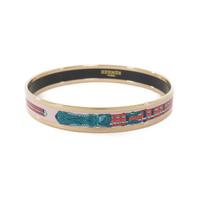 エルメス ブレスレット 211791FO