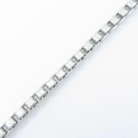 ティファニー ベネチアン ブレスレット