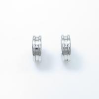 ブルガリ B．zero1 ピアス