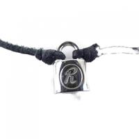 アンダーカバー UNDER COVER NECKLACE