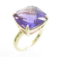 ティファニー スパークラー リング