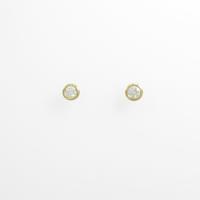 ティファニー バイザヤード ピアス10％引き