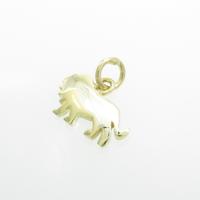 ポメラート ドド ペンダント