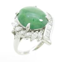 PT ヒスイリング