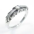 クロムハーツ CHROME HEARTS RING