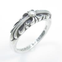 クロムハーツ CHROME HEARTS RING
