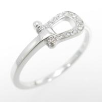 フレッド フォース10 スモール リング