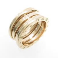 ブルガリ B．zero1 3バンドリング