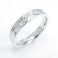 エルメス 750WG リング10％引き