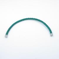 フレッド フォース10 ブレスレット