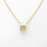 ブルガリ B．zero1 ネックレス