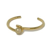 セリーヌ ブレスレット S 4AL106BPE