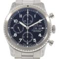【新品】ブライトリング A13314／A118B?1PSS ナビタイマー8クロノグラフ43 自動巻