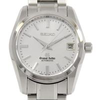 セイコー 9S65?00B0／SBGR051 グランドセイコー 自動巻