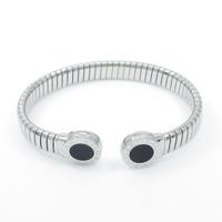 ブルガリ ブルガリブルガリ バングル