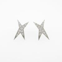モーブッサン メ シュアンス ア トア ピアス