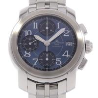 ボーム＆メルシェ MV045216／M0A08063 ケープランドクロノ 自動巻