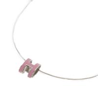 エルメス ネックレス 147001FP