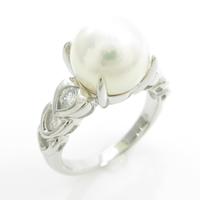 【PTJW-20cc】PT アコヤパールリング20％引き