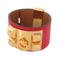 エルメス ブレスレット S 066850CC