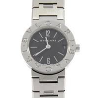 ブルガリ BB23SS／BB23SSD ブルガリブルガリ クォーツ