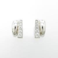 フレッド サクセス ピアス