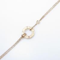 カルティエ ラブブレスレッド 2010年X’mas限定 ブレスレット