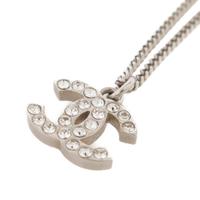 シャネル ネックレス 28942