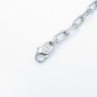 カルティエ スパルタカス ブレスレット