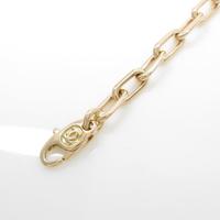 カルティエ スパルタカス ブレスレット