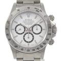 ロレックス 16520 デイトナ 自動巻