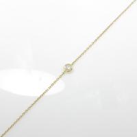 スタージュエリー ダイヤモンドブレスレット