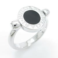 ブルガリ ブルガリブルガリ リング