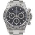 ロレックス 116520 デイトナ 自動巻