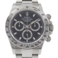 ロレックス 116520 デイトナ 自動巻