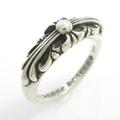 クロムハーツ CHROME HEARTS RING