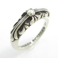 クロムハーツ CHROME HEARTS RING