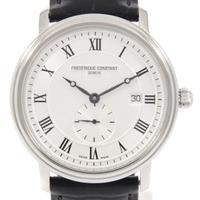 フレデリック コンスタント FC?345X5S516 自動巻