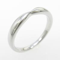 ティファニー ハーモニー リング