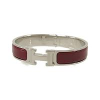 エルメス ブレスレット PM 700001FP