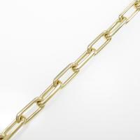 カルティエ サントス ブレスレット